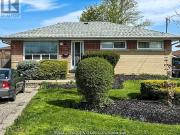 apartment at LOWER 100 HOME ROAD, Toronto, Ontario, M3K1M3