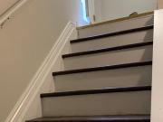 apartment at LOWER 1026 COSTIGAN ROAD, Milton, Ontario,...