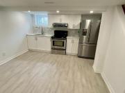 apartment at LOWER 1070 FERGUS AVENUE, Mississauga,...