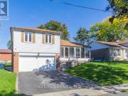 apartment at LOWER 107 RAINIER SQUARE, Toronto, Ontario,...