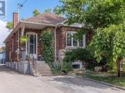 apartment at LOWER 110 LIVINGSTONE AVENUE, Toronto,...