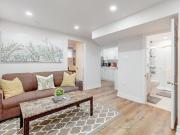 apartment at LOWER 113 FRENCHPARK CIRCLE, Brampton,...