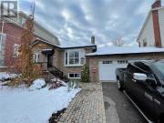 apartment at LOWER 1148 ISLINGTON AVENUE, Toronto,...