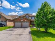 apartment at #LOWER 1176 BIRCHWOOD DRIVE, London South,...