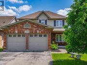 apartment at #LOWER 1176 BIRCHWOOD DRIVE, London South,...