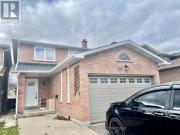 apartment at LOWER 121 STARGELL CRESCENT, Markham,...