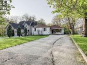 apartment at LOWER 126 WELDRICK RD ROAD W, Richmond...