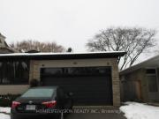 apartment at LOWER 12 BURLEIGH HEIGHTS DRIVE, Toronto,...