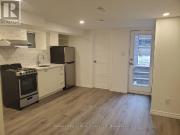 apartment at LOWER 1300 LANSDOWNE AVENUE, Toronto,...