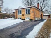 apartment at #LOWER 1333 EPTON CRESCENT, Mississauga,...