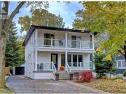 apartment at LOWER 136 WESTSIDE DRIVE, Oakville,...