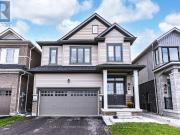 apartment at LOWER 148 NOTTINGHAM ROAD, Barrie, Ontario,...