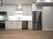 apartment at LOWER 15 MISSION DRIVE, Toronto, Ontario,...