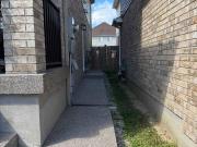 apartment at LOWER 174 CURZON CRESCENT, Guelph, Ontario,... apartment at LOWER 174 CURZON CRESCENT, Guelph, Ontario,...