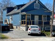 apartment at LOWER 176 QUEENSDALE AVENUE, Hamilton,...