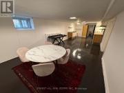 apartment at LOWER 17 BRAEMAR AVENUE, Toronto, Ontario,...