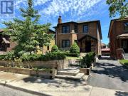 apartment at LOWER 17 BRAEMAR AVENUE, Toronto, Ontario,...