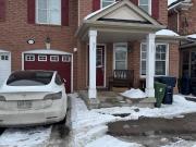 apartment at LOWER – 17 MILLCAR DRIVE