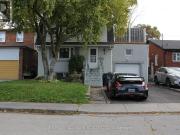 apartment at LOWER 17 MYSTIC AVENUE, Toronto, Ontario,...