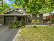 apartment at LOWER 1920 TRUSCOTT DRIVE, Mississauga,...