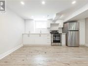 apartment at LOWER 194 CROCKETT STREET, Hamilton,...