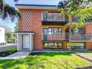 apartment at LOWER 19 CHARLEMAGNE DRIVE, Toronto,...