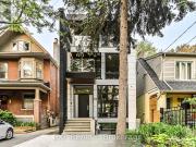 apartment at LOWER – 19 DEVON ROAD