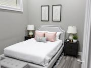 apartment at LOWER – 201A MCINTOSH STREET