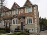 apartment at LOWER – 202C FINCH AVENUE