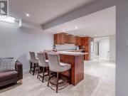 apartment at LOWER 20 STONEMANSE COURT, Toronto,...