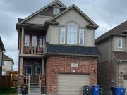 apartment at LOWER 212 MACALISTER BOULEVARD, Guelph,...