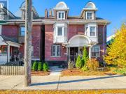 apartment at LOWER 218 BROADVIEW AVENUE, Toronto,...
