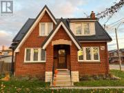 apartment at LOWER – 231 MOUNT ALBION ROAD