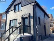 apartment at LOWER 24 DUNRAVEN DRIVE, Toronto, Ontario,...