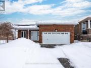 apartment at LOWER – 2560 DENURE DRIVE