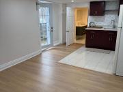 apartment at LOWER 25 JOSEPH STREET, Mississauga,...