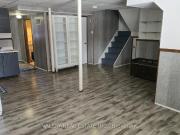 apartment at LOWER 25 SUTTER AVENUE, Brampton, Ontario,...