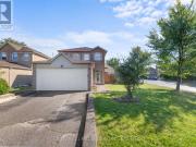 apartment at LOWER 26 NEWMAN COURT, Brampton, Ontario,...