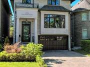 apartment at LOWER 270 HOLLYWOOD AVENUE, Toronto,...