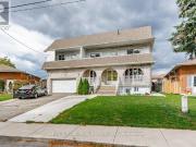 apartment at LOWER – 271 CARSON DRIVE