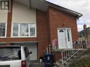 apartment at LOWER 299 GOLDENWOOD ROAD, Toronto,...