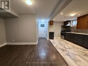 apartment at LOWER 2 926 FLAGSHIP DRIVE, Mississauga,...