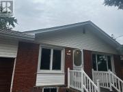 apartment at LOWER 30 SWANHURST BOULEVARD, Mississauga,...