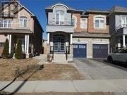 apartment at LOWER 32 WASAGA ROAD, Brampton, Ontario, L6X3B1