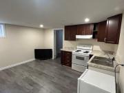 apartment at LOWER 332 JACKSON STREET W, Hamilton,...