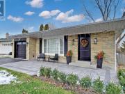 apartment at LOWER – 347 ELLA COURT