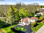 apartment at LOWER 347 MAPLEDENE DRIVE, Hamilton,...