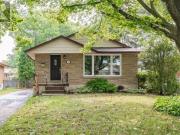 apartment at LOWER 34 BRIARWOOD CRESCENT, Hamilton,...