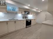 apartment at LOWER 34 KINGLAND CRESCENT, Toronto,...