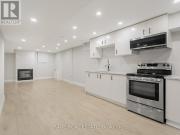 apartment at LOWER 3551 WASS CRESCENT, Oakville,...